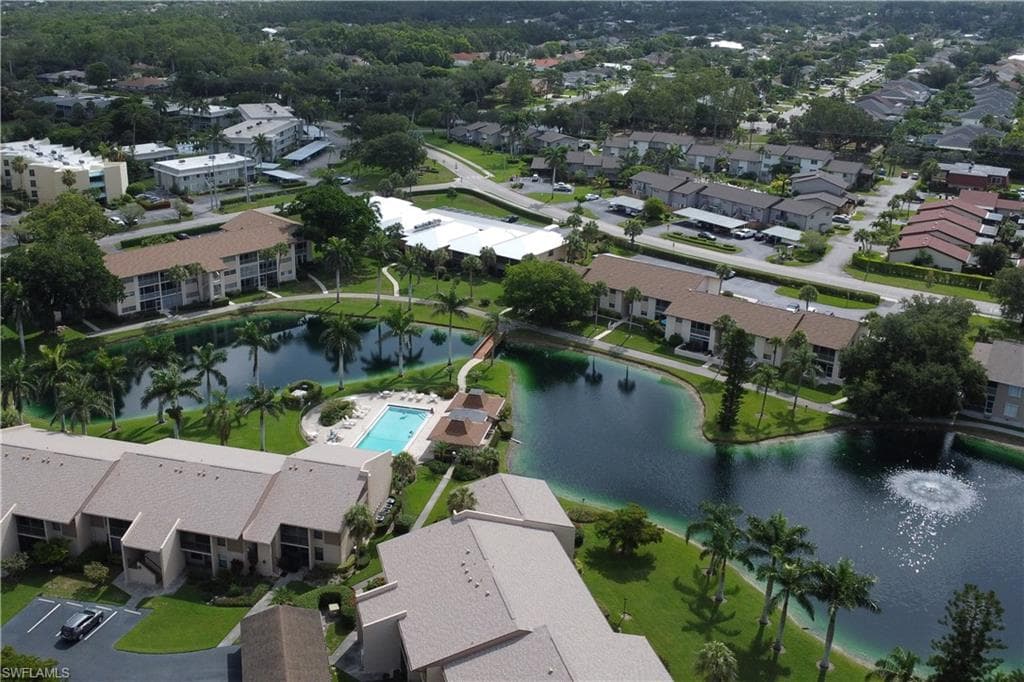 1020 Palm View Dr C203, Naples, FL 34110-32