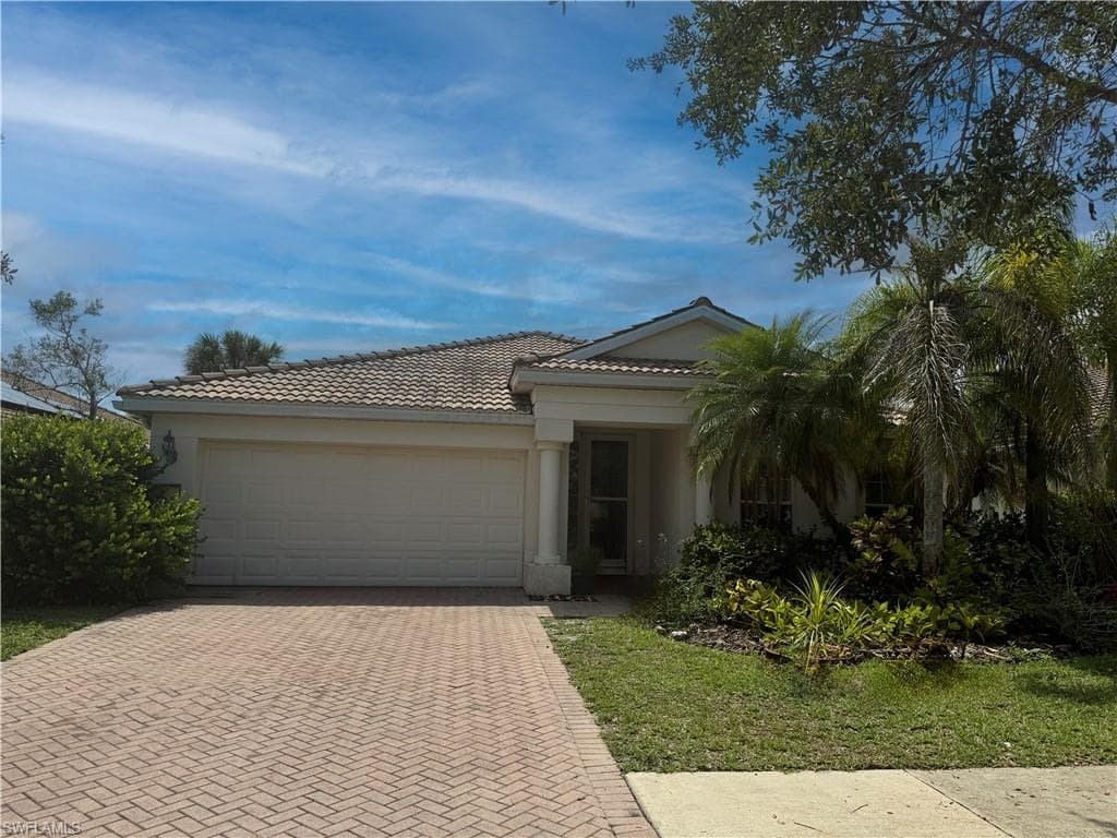 4424 Steinbeck Way, Ave Maria, FL 34142-1