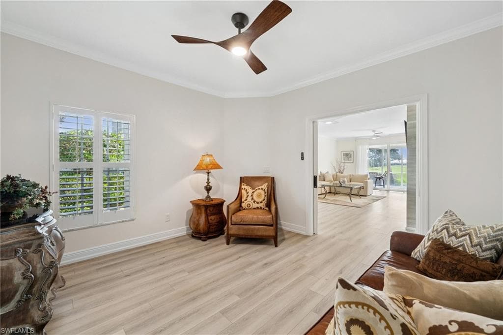 13180 Hamilton Harbour Dr E1, Naples, FL 34110-21