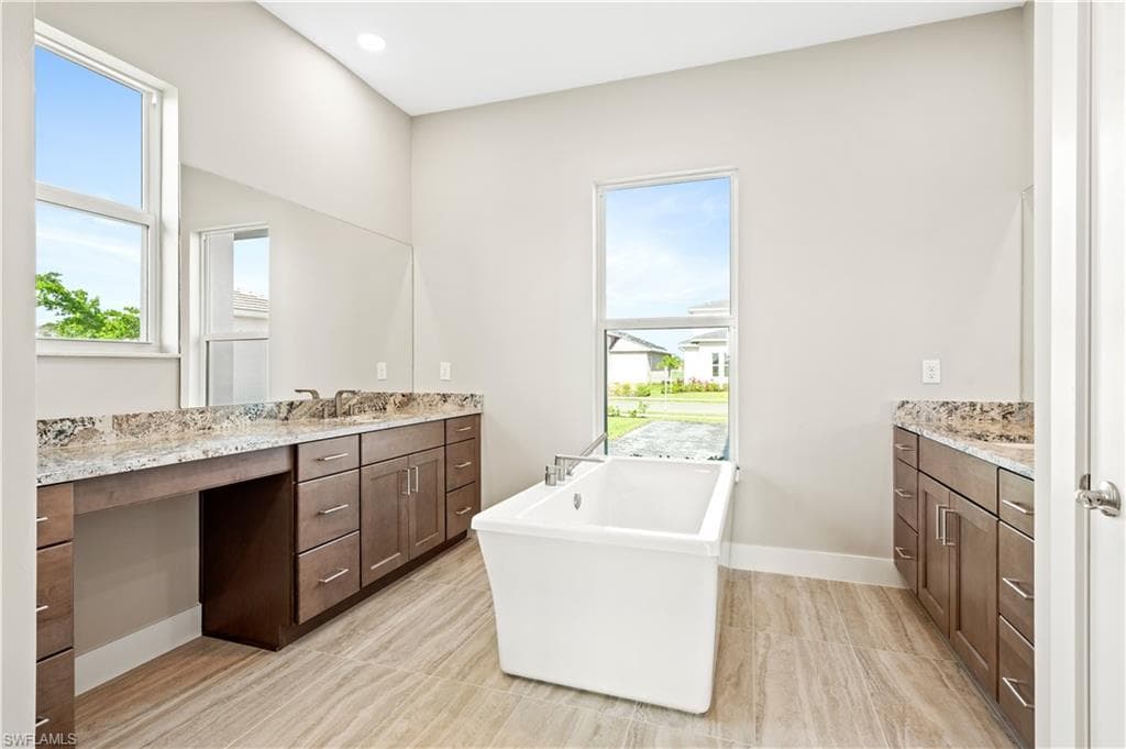 8766 Driftwood Dr, Naples, FL 34114-14