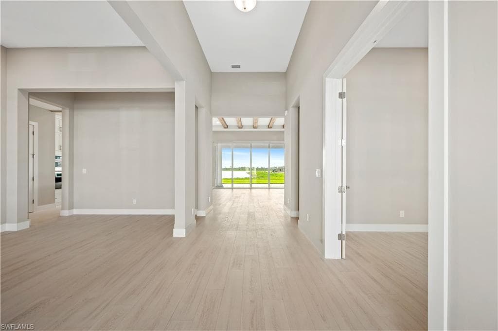 8766 Driftwood Dr, Naples, FL 34114-18
