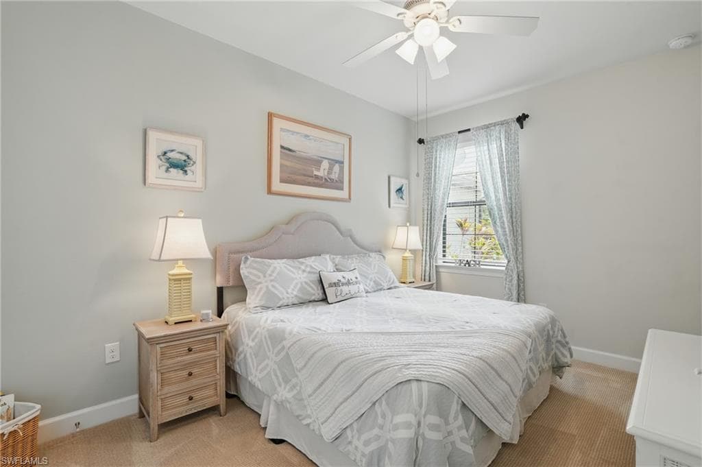 7602 Jacaranda Ln, Naples, FL 34114-9