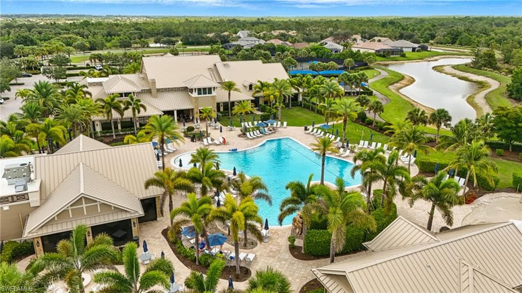 7602 Jacaranda Ln, Naples, FL 34114-13