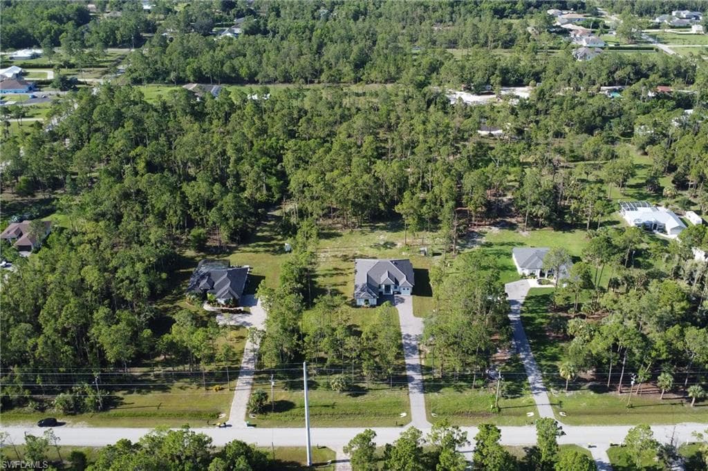 1314 47th Ave NE, Naples, FL 34120-27