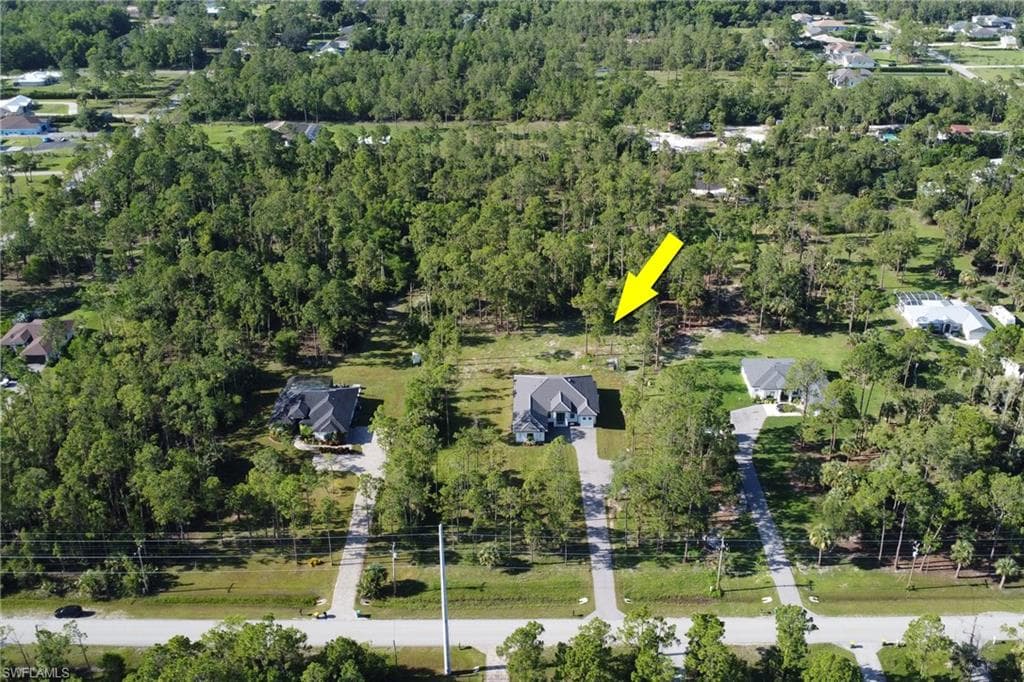 1314 47th Ave NE, Naples, FL 34120-28