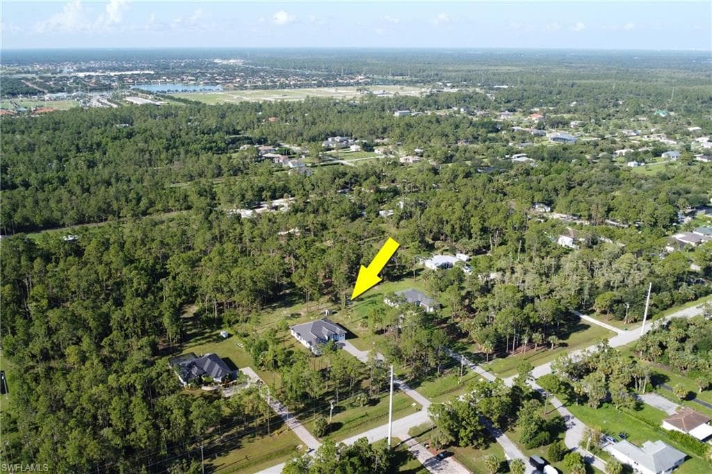 1314 47th Ave NE, Naples, FL 34120-40