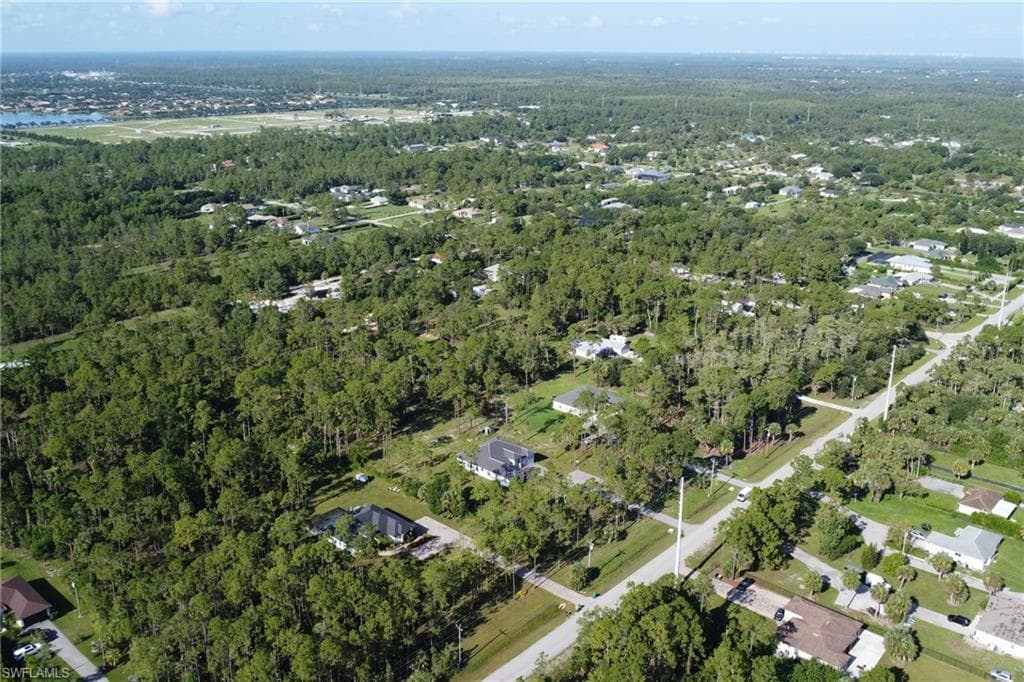 1314 47th Ave NE, Naples, FL 34120-43