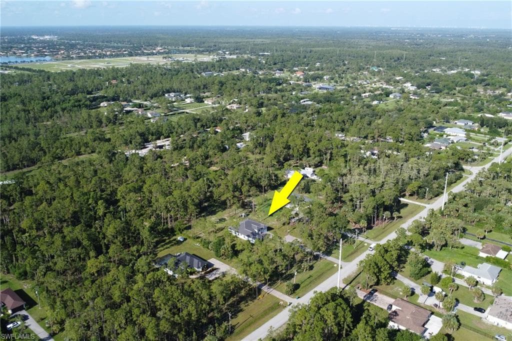 1314 47th Ave NE, Naples, FL 34120-44