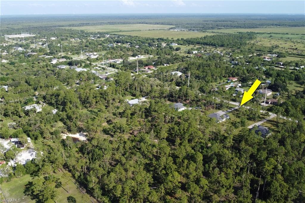 1314 47th Ave NE, Naples, FL 34120-46
