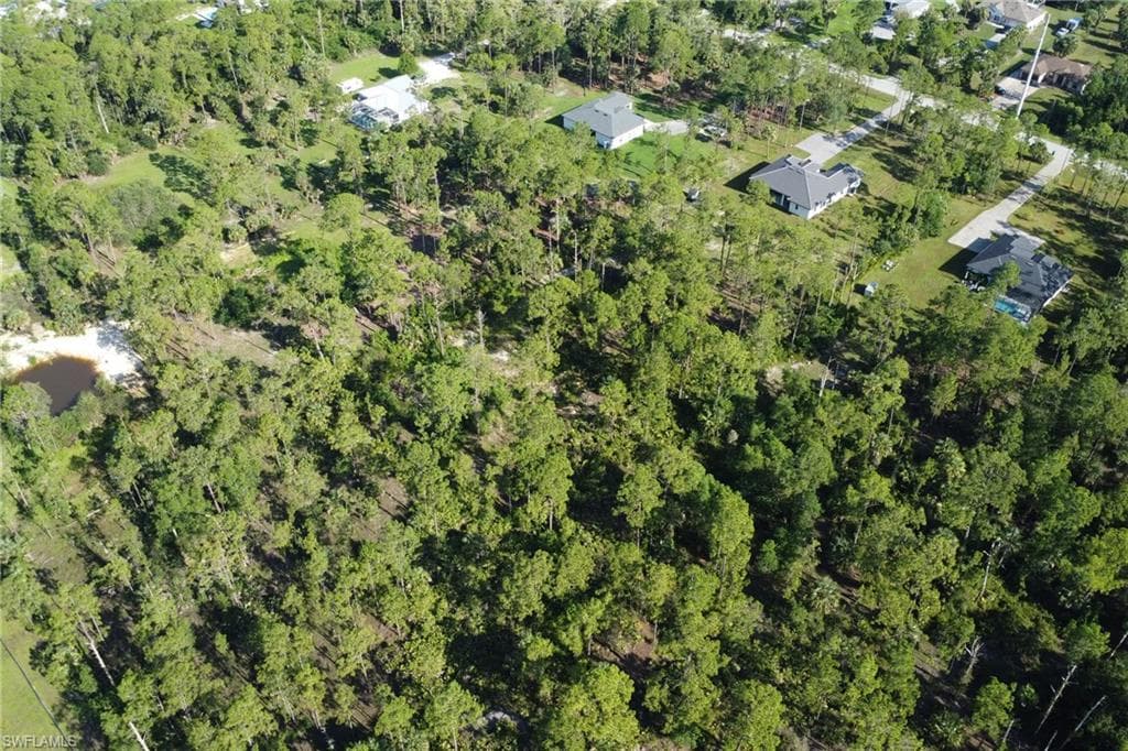 1314 47th Ave NE, Naples, FL 34120-47