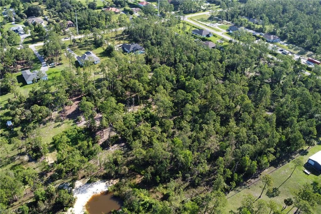 1314 47th Ave NE, Naples, FL 34120-49