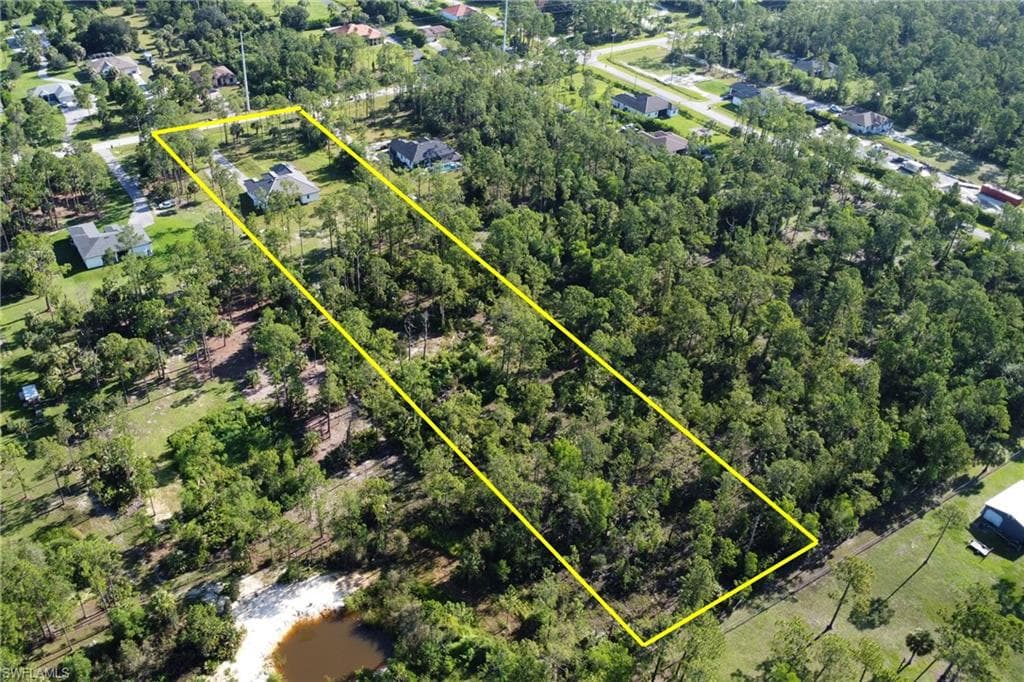 1314 47th Ave NE, Naples, FL 34120-50