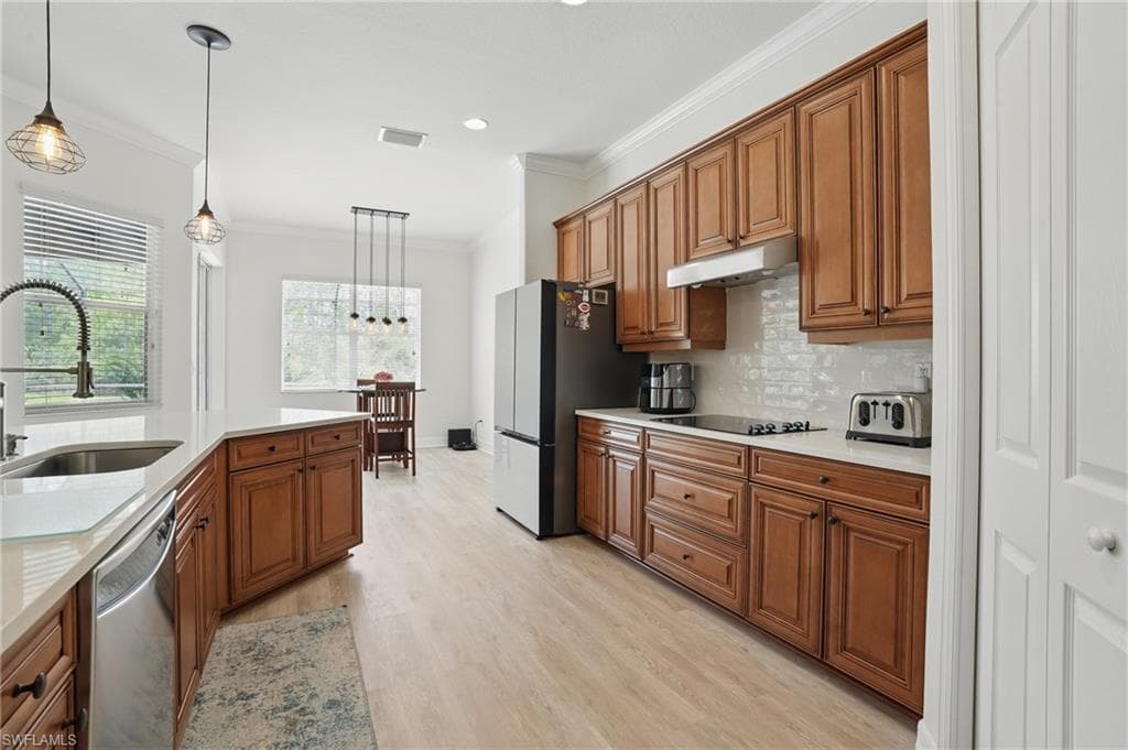 20934 Torre Del Lago St, Estero, FL 33928-9