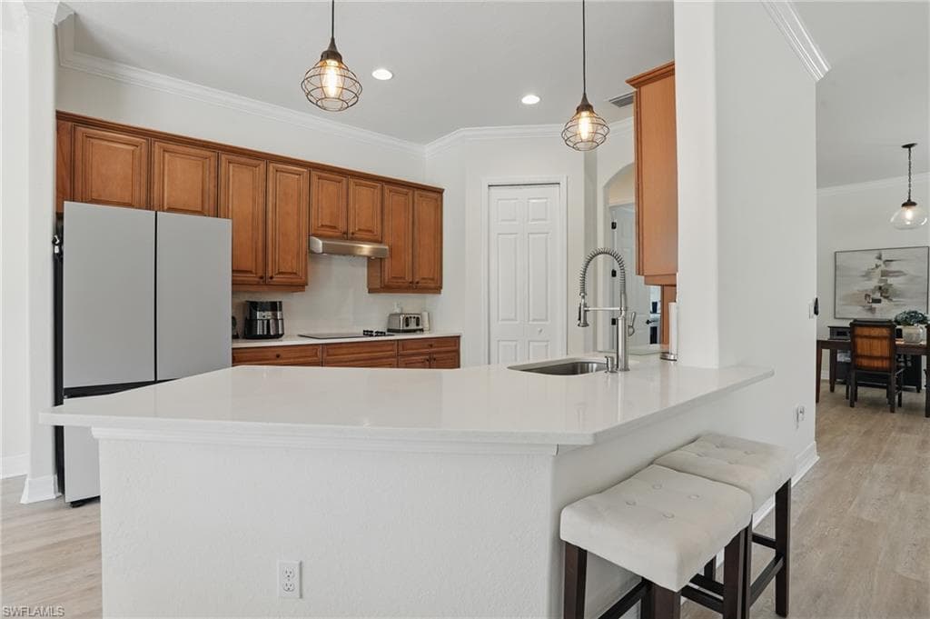 20934 Torre Del Lago St, Estero, FL 33928-10