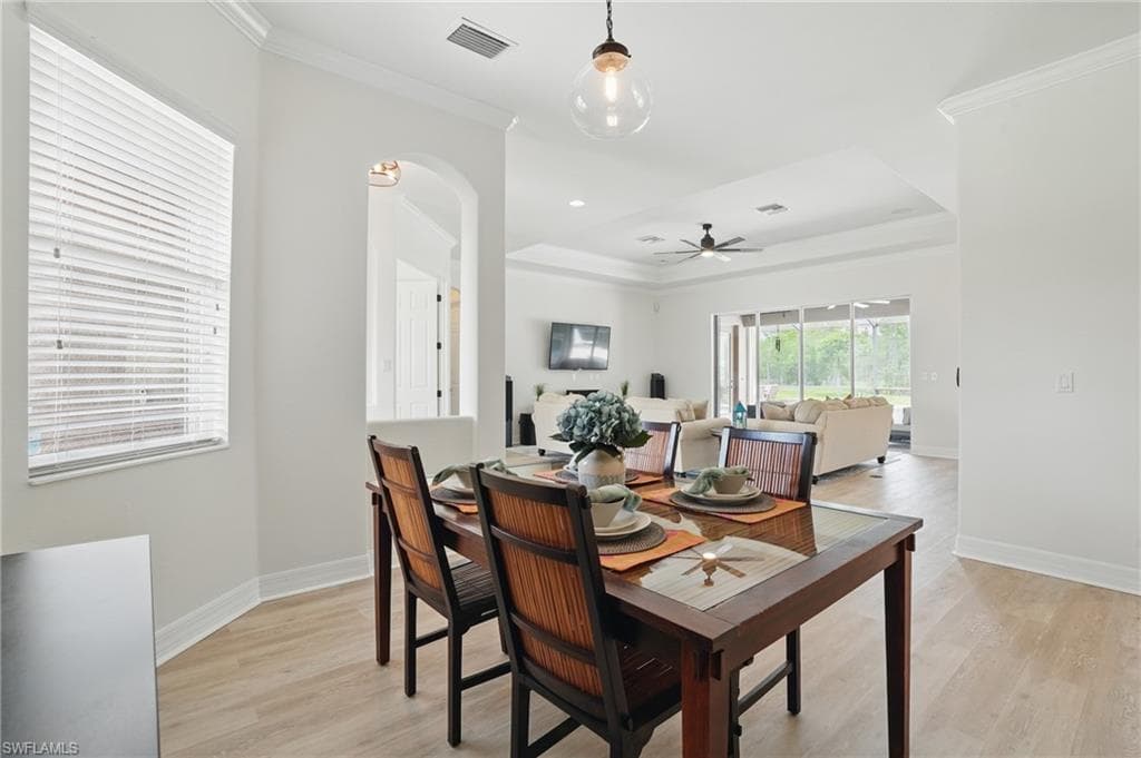 20934 Torre Del Lago St, Estero, FL 33928-16