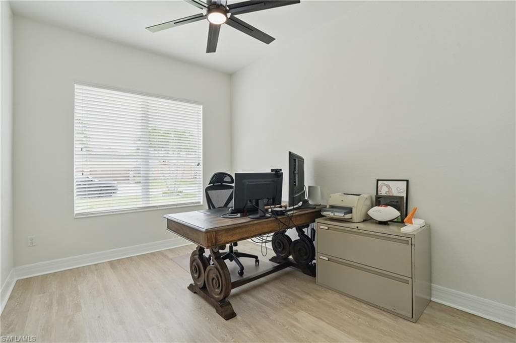 20934 Torre Del Lago St, Estero, FL 33928-17