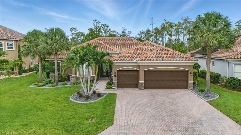 20934 Torre Del Lago St, Estero, FL 33928-1