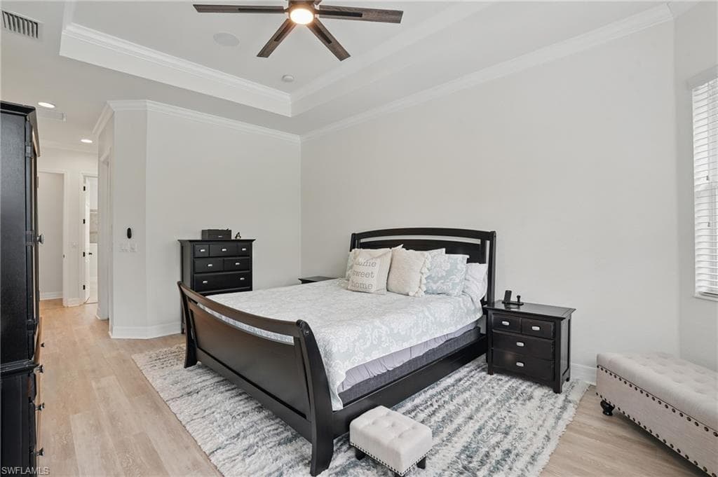 20934 Torre Del Lago St, Estero, FL 33928-20