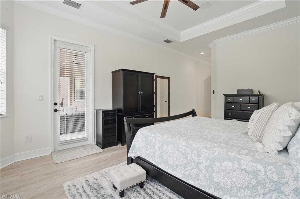 20934 Torre Del Lago St, Estero, FL 33928-21