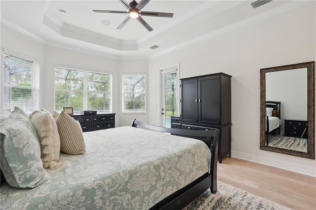 20934 Torre Del Lago St, Estero, FL 33928-22