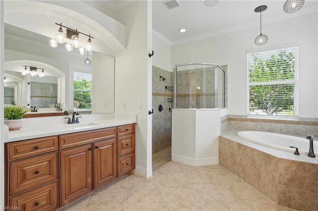 20934 Torre Del Lago St, Estero, FL 33928-23