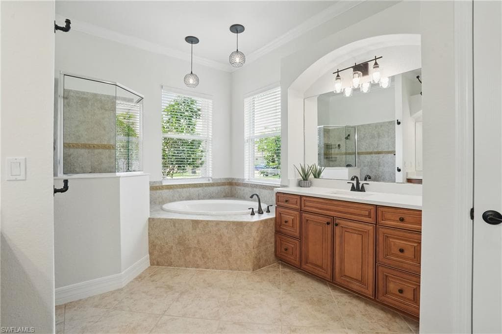 20934 Torre Del Lago St, Estero, FL 33928-24