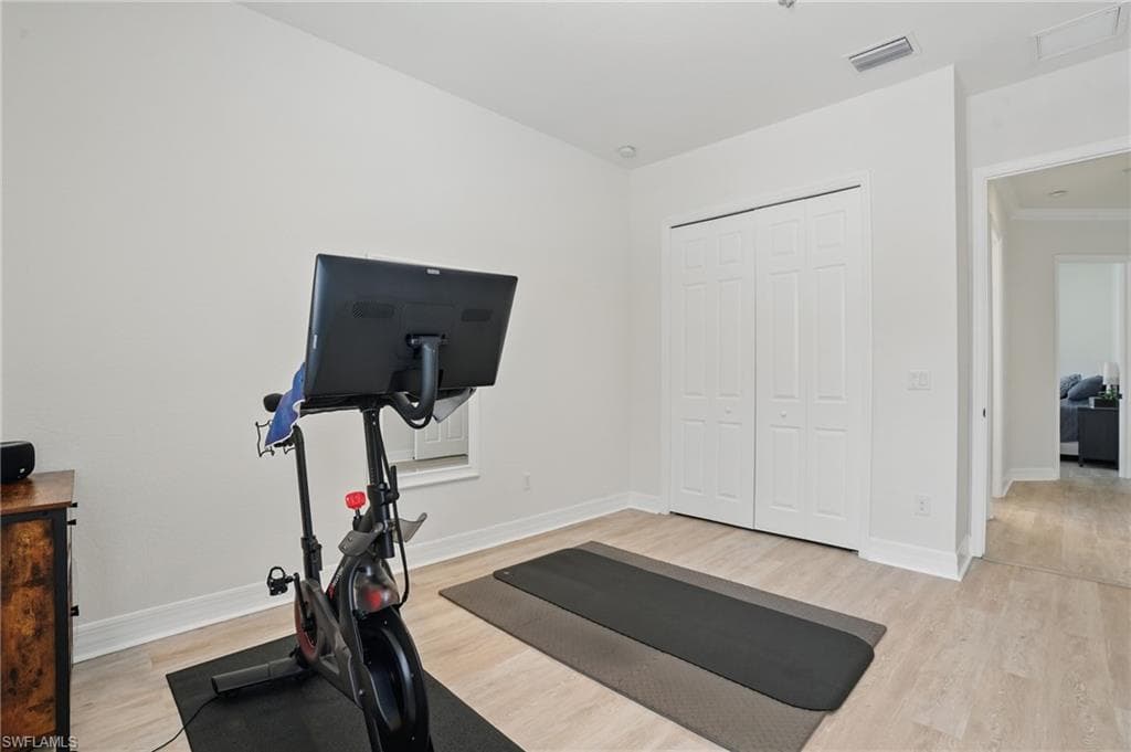 20934 Torre Del Lago St, Estero, FL 33928-25