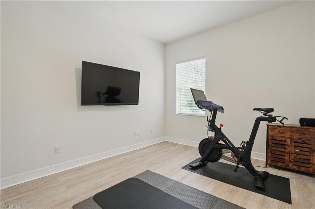20934 Torre Del Lago St, Estero, FL 33928-26