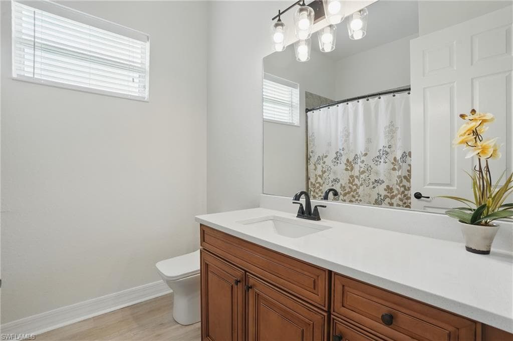 20934 Torre Del Lago St, Estero, FL 33928-29