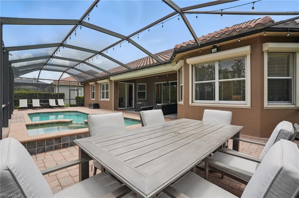 20934 Torre Del Lago St, Estero, FL 33928-32