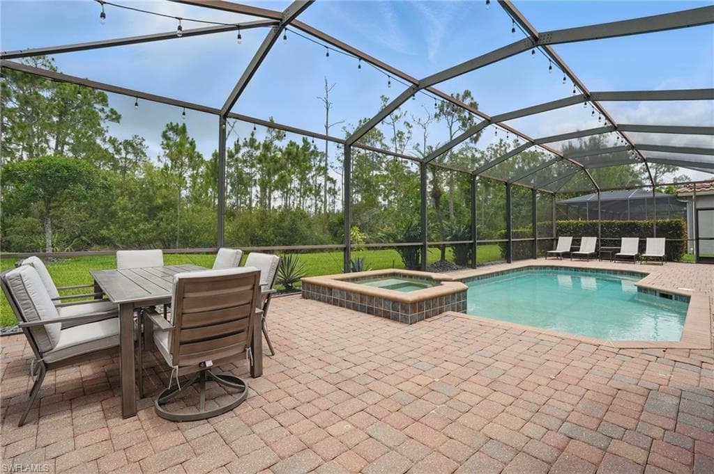 20934 Torre Del Lago St, Estero, FL 33928-33
