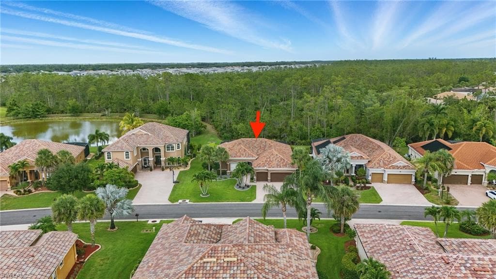 20934 Torre Del Lago St, Estero, FL 33928-37