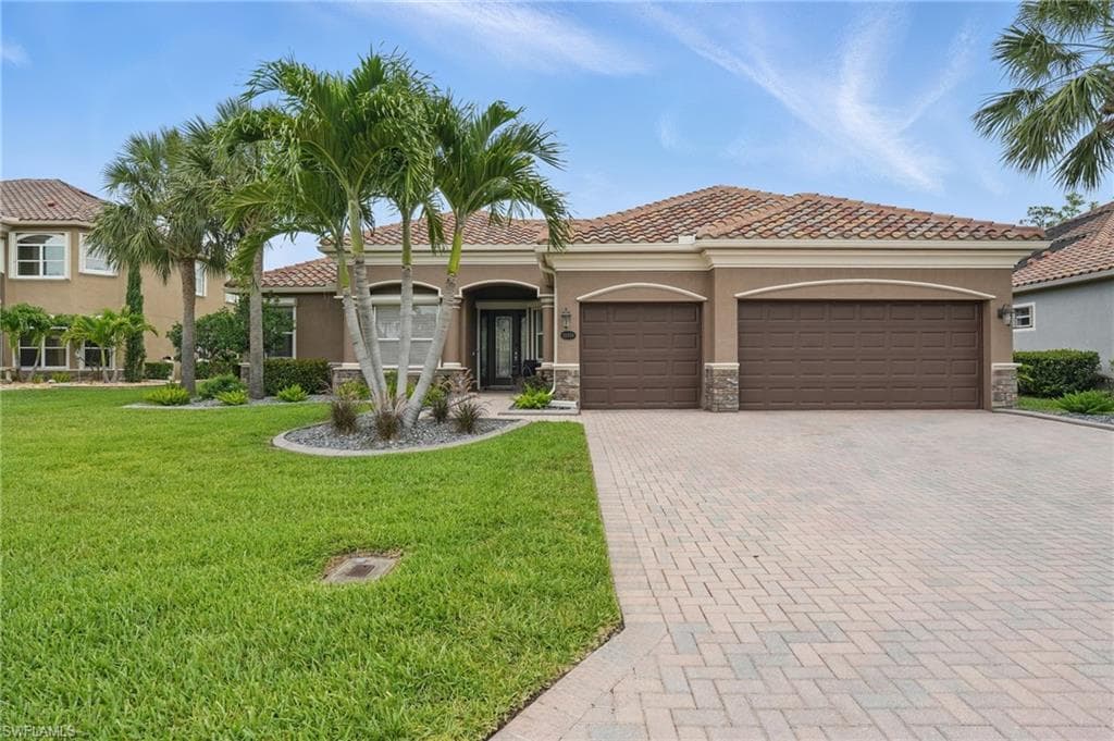 20934 Torre Del Lago St, Estero, FL 33928-39