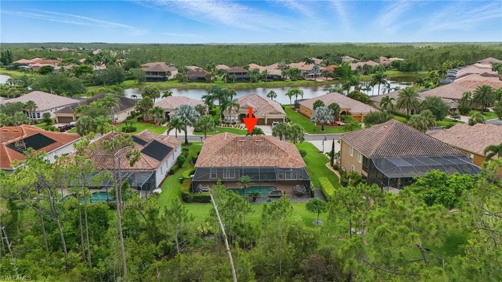 20934 Torre Del Lago St, Estero, FL 33928-41