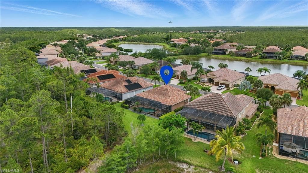 20934 Torre Del Lago St, Estero, FL 33928-42