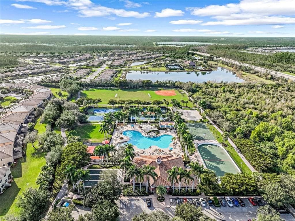 20934 Torre Del Lago St, Estero, FL 33928-43