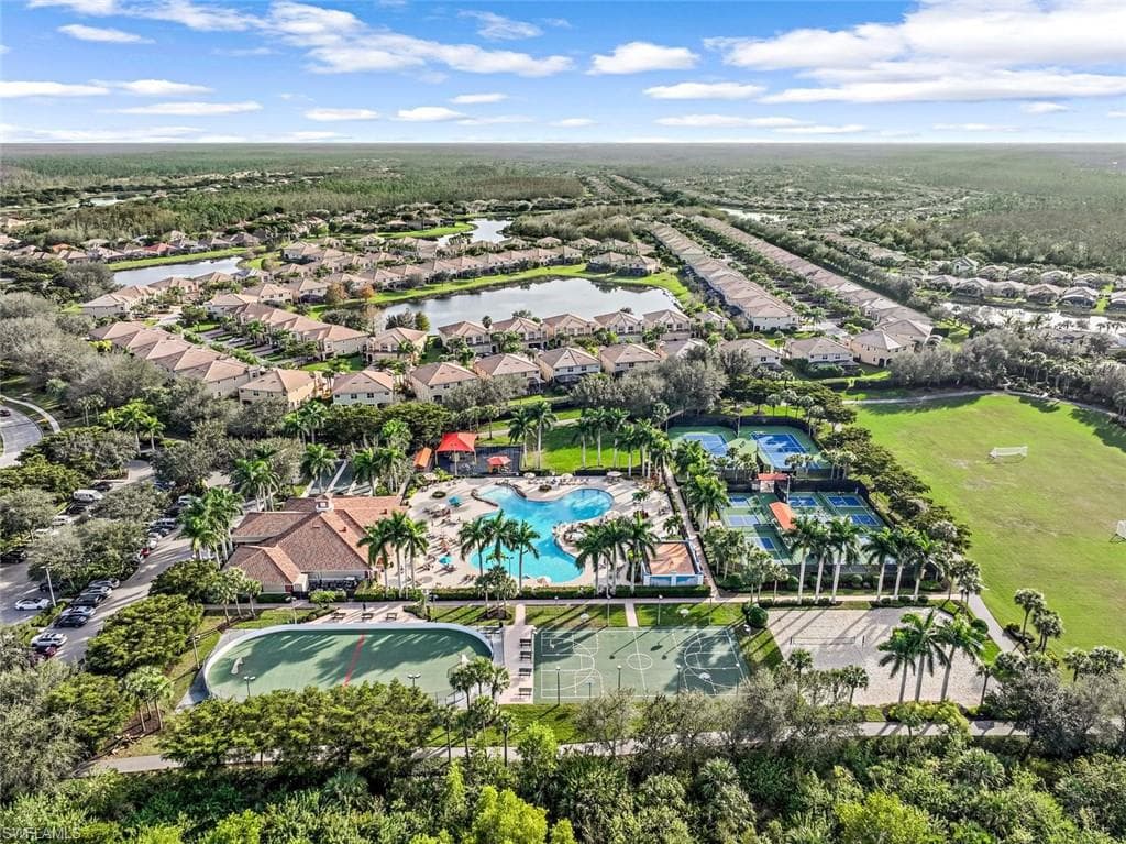 20934 Torre Del Lago St, Estero, FL 33928-44