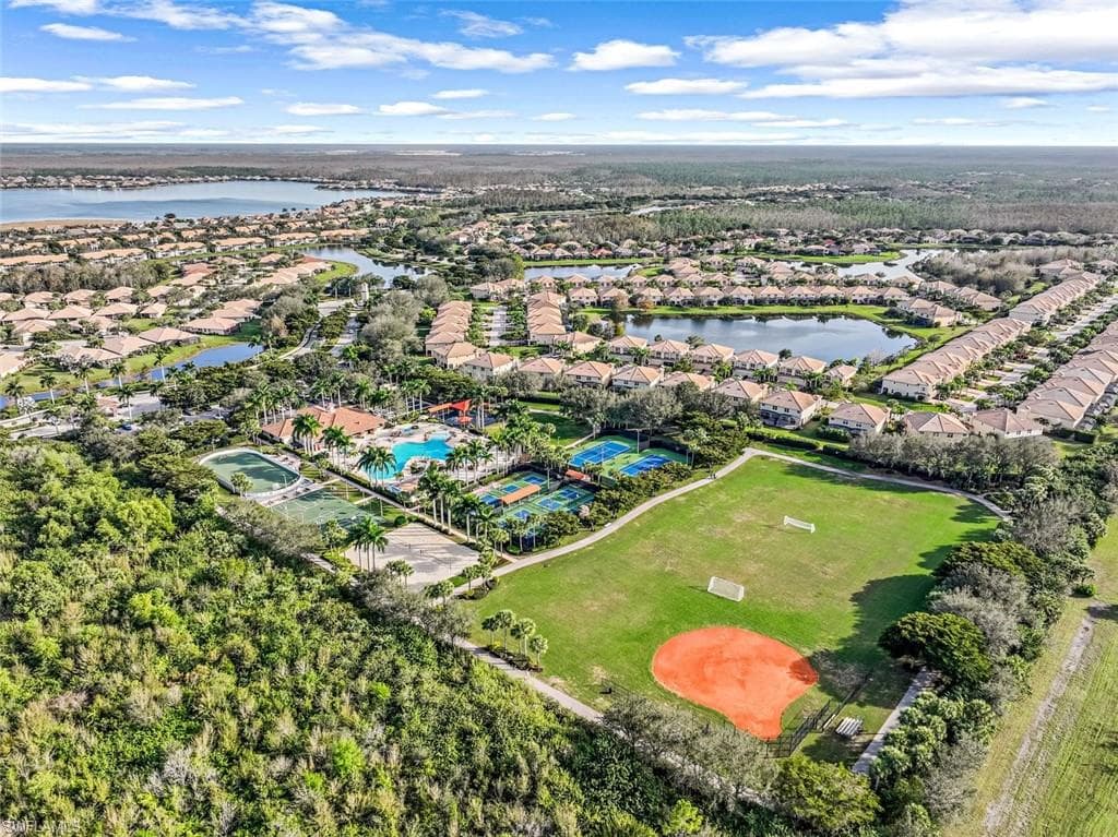 20934 Torre Del Lago St, Estero, FL 33928-45