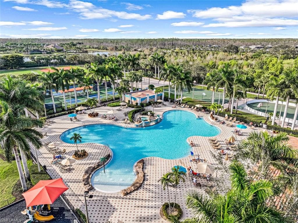 20934 Torre Del Lago St, Estero, FL 33928-47