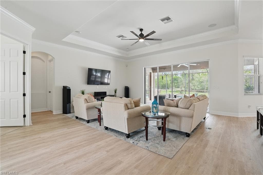 20934 Torre Del Lago St, Estero, FL 33928-6