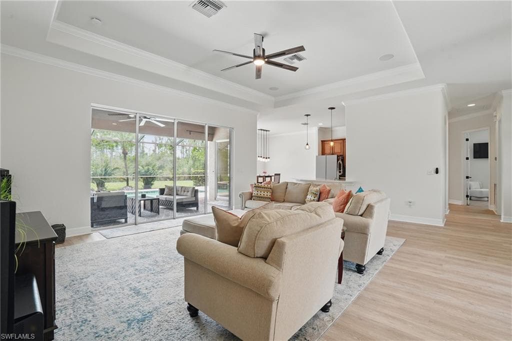 20934 Torre Del Lago St, Estero, FL 33928-7