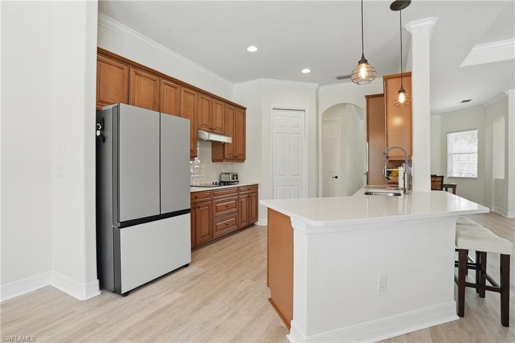 20934 Torre Del Lago St, Estero, FL 33928-8