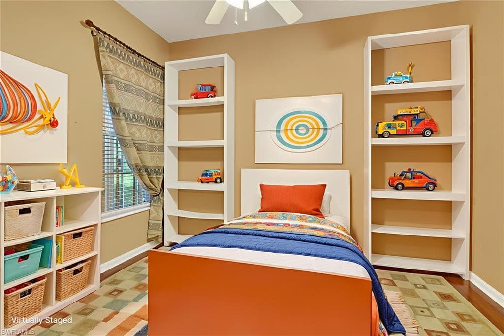 5902 Bermuda Ln, Naples, FL 34119-23