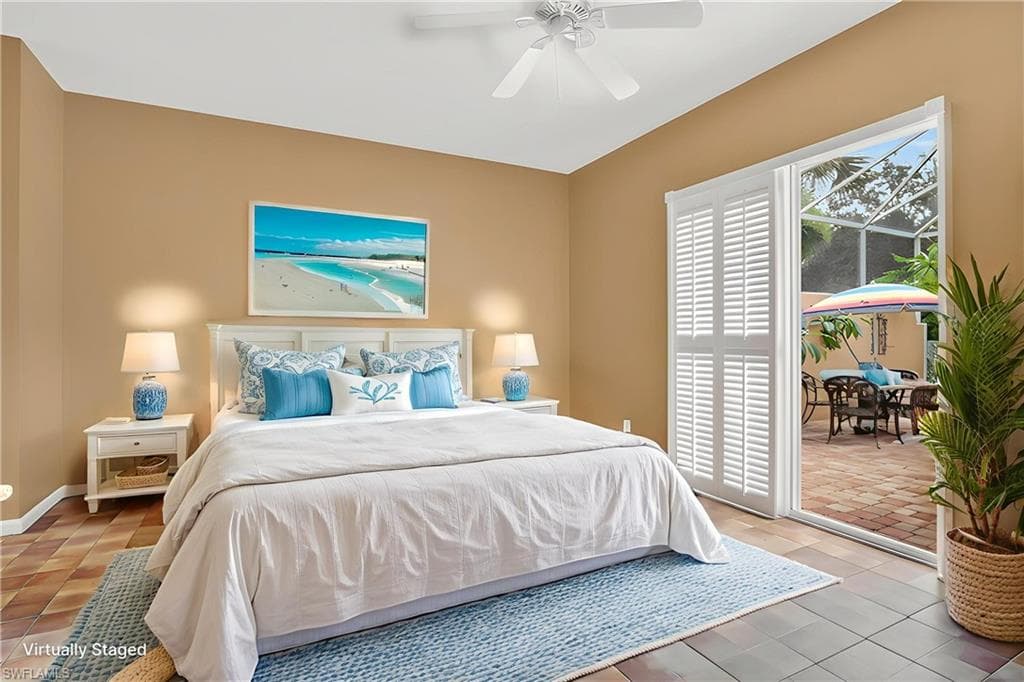 5902 Bermuda Ln, Naples, FL 34119-29