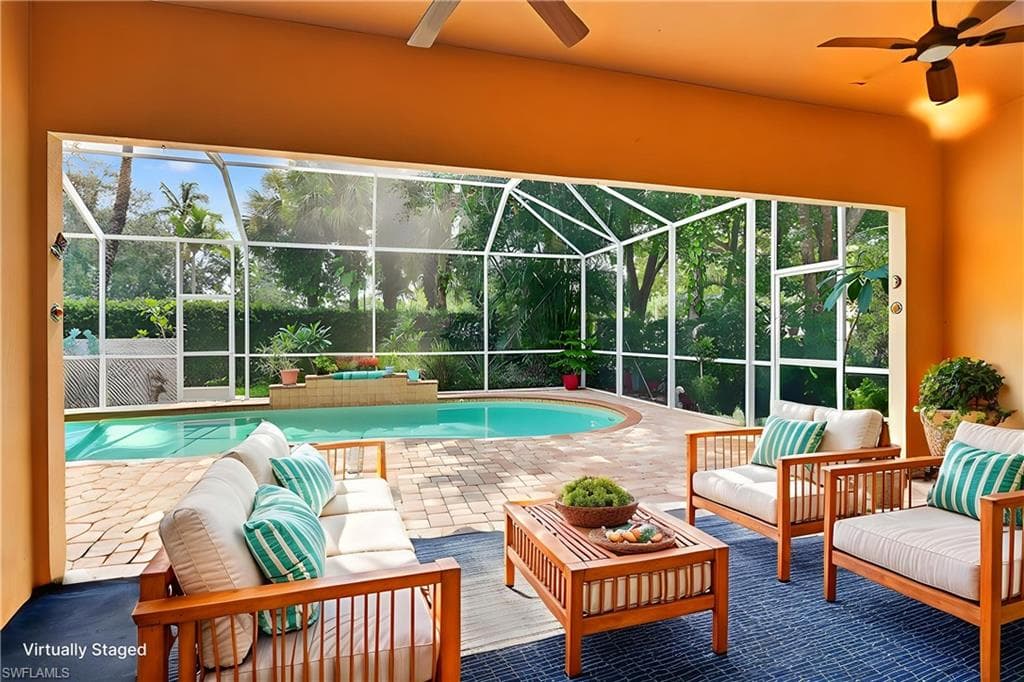 5902 Bermuda Ln, Naples, FL 34119-38