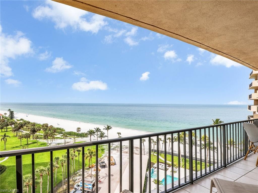 4001 Gulf Shore Blvd N 901, Naples, FL 34103-1