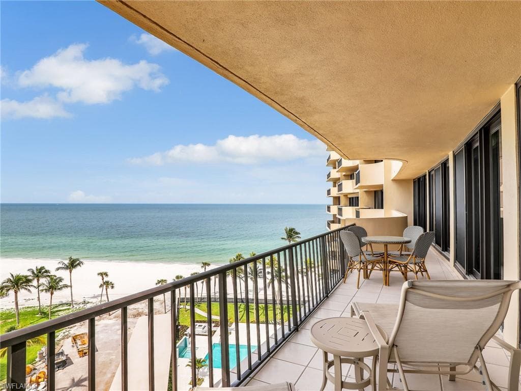 4001 Gulf Shore Blvd N 901, Naples, FL 34103-30