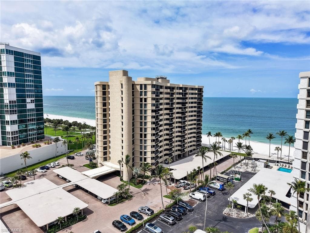 4001 Gulf Shore Blvd N 901, Naples, FL 34103-46