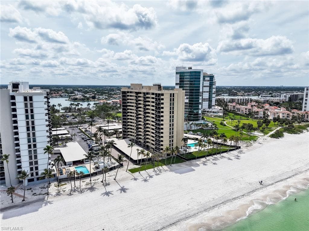 4001 Gulf Shore Blvd N 901, Naples, FL 34103-47