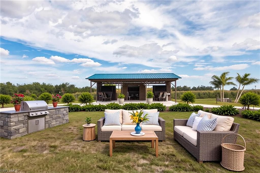 19481 River Rd, Alva, FL 33920-31